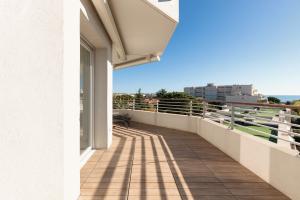 Picture of listing #325550094. Appartment for sale in Antibes