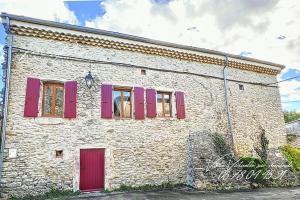 Photo de l'annonce nº 325550569. Maison à vendre sur Portes-en-Valdaine