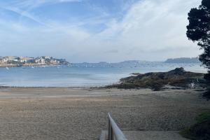 Picture of listing #325551762. Appartment for sale in Dinard