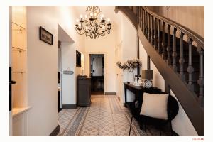 Picture of listing #325551890. Appartment for sale in Pornichet