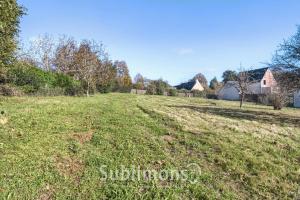 Picture of listing #325553149. Land for sale in Baden