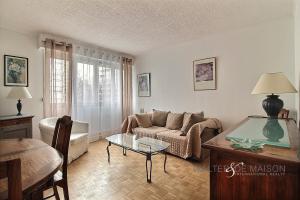 Picture of listing #325554235. Appartment for sale in Saint-Gratien