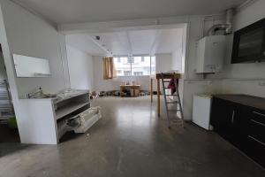 Picture of listing #325558402. Appartment for sale in Paris
