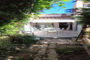 Picture of listing #325563790. House for sale in Argelès-sur-Mer