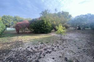 Thumbnail of property #325564296. Click for details