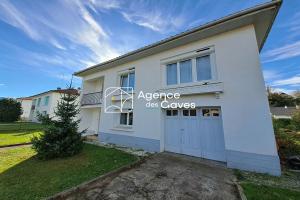 Picture of listing #325565066. Appartment for sale in Oloron-Sainte-Marie
