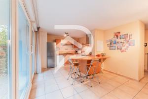 Picture of listing #325565077. Appartment for sale in Colmar
