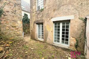 Picture of listing #325565285. Appartment for sale in Auray