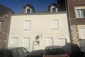Picture of listing #325565886. Appartment for sale in Pont-de-l'Arche