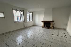 Picture of listing #325565888. Appartment for sale in Pont-de-l'Arche