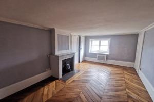 Picture of listing #325566264. Appartment for sale in Lyon
