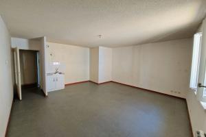 Thumbnail of property #325566340. Click for details
