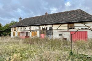 Photo de l'annonce nº 325566744. Maison à vendre sur Jeugny