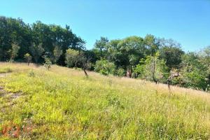 Picture of listing #325567221. Land for sale in Mauvezin