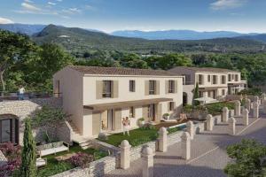 Picture of listing #325568233. House for sale in Saint-Florent