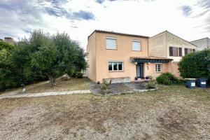 Picture of listing #325568525. House for sale in Trèbes