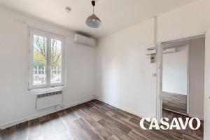 Photo de l'annonce nº 325570351. Maison à vendre sur L'Île-Saint-Denis