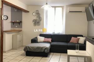 Picture of listing #325571208. Appartment for sale in Trets