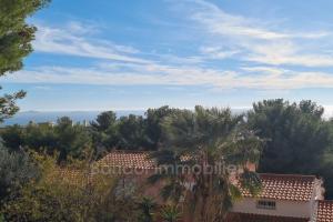 Picture of listing #325571778. Appartment for sale in Bandol