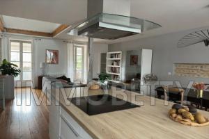 Picture of listing #325571816. Appartment for sale in Pau