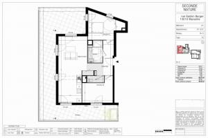 Thumbnail of property #325572033. Click for details