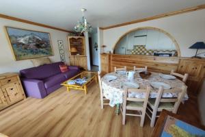 Picture of listing #325575687. Appartment for sale in Val Thorens