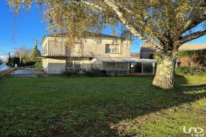 Thumbnail of property #325575722. Click for details