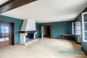 Photo de l'annonce nº 325576533. Appartement à vendre sur Confrançon