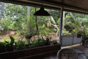Picture of listing #325576630. House for sale in Punaauia
