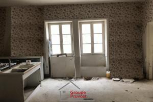 Picture of listing #325577711. Appartment for sale in Marcigny