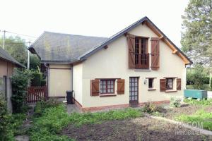 Picture of listing #325579391. House for sale in Sainte-Beuve-en-Rivière