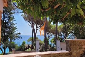 Picture of listing #325579586. House for sale in Sainte-Maxime