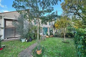 Picture of listing #325579990. Appartment for sale in La Roche-sur-Yon