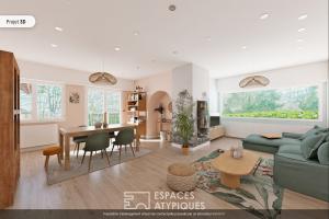 Picture of listing #325583159. Appartment for sale in Bœrsch