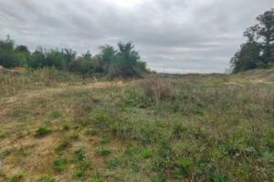 Picture of listing #325583256. Land for sale in Villers-Cotterêts