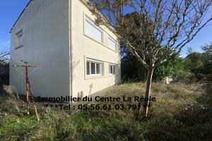 Thumbnail of property #325585124. Click for details