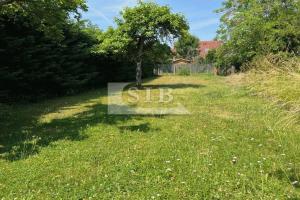 Picture of listing #325589539. Land for sale in Longpont-sur-Orge