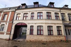Picture of listing #325590400. House for sale in Valenciennes