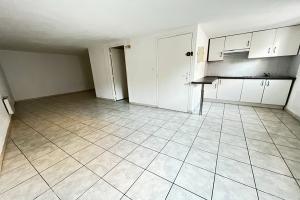 Thumbnail of property #325591710. Click for details