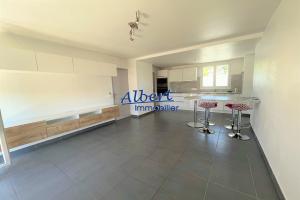 Picture of listing #325591901. Appartment for sale in Six-Fours-les-Plages
