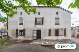 Photo de l'annonce nº 325594928. Maison à vendre sur Châtenois