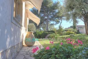 Picture of listing #325596321. House for sale in Saint-Paul-de-Vence