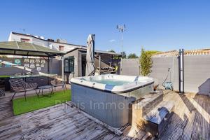 Picture of listing #325596703. House for sale in Le Golfe Juan