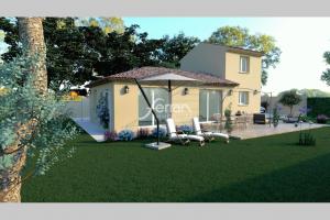 Thumbnail of property #325596890. Click for details