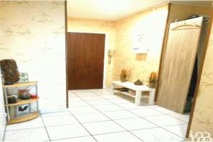 Thumbnail of property #325597244. Click for details