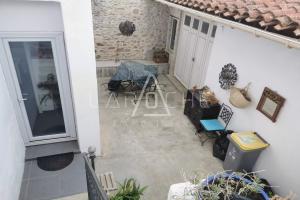 Picture of listing #325597373. House for sale in Argelès-sur-Mer