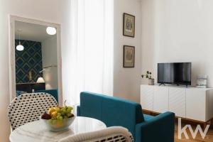 Picture of listing #325598577. Appartment for sale in Marseille