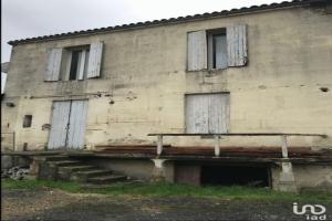 Photo de l'annonce nº 325598578. Maison à vendre sur Saint-Sulpice-et-Cameyrac