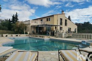 Picture of listing #325598610. House for sale in Céret