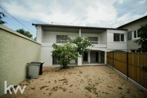 Thumbnail of property #325598627. Click for details